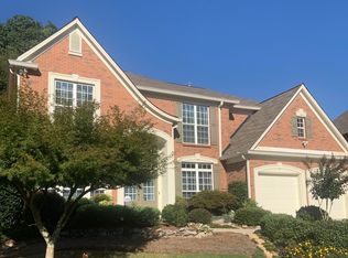 2017 Belridge Ct SE, Smyrna, GA 30080