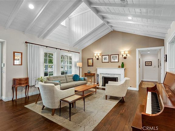 3rd image of 11156 Valley Spring Ln