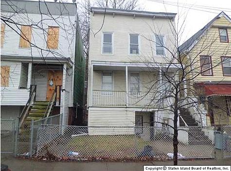 1st image of 246 Benziger Ave