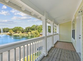 2173 White Sands Way, Fernandina Beach, FL 32034