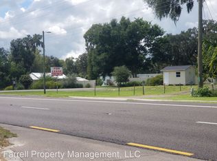 37501 Carringer Rd FRONT 301, Dade City, FL 33523