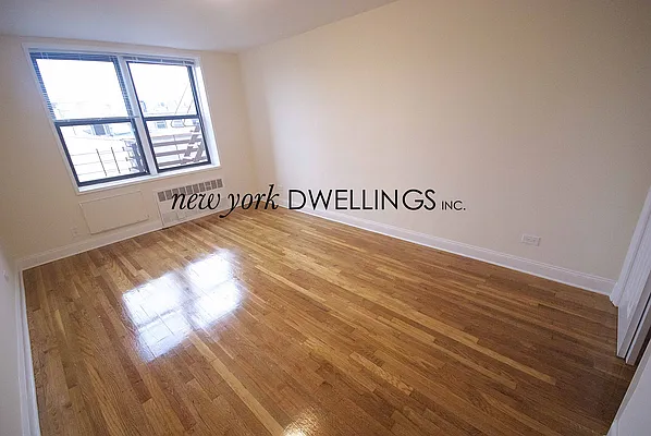 Rented by New York Dwellings LLC | media 11
