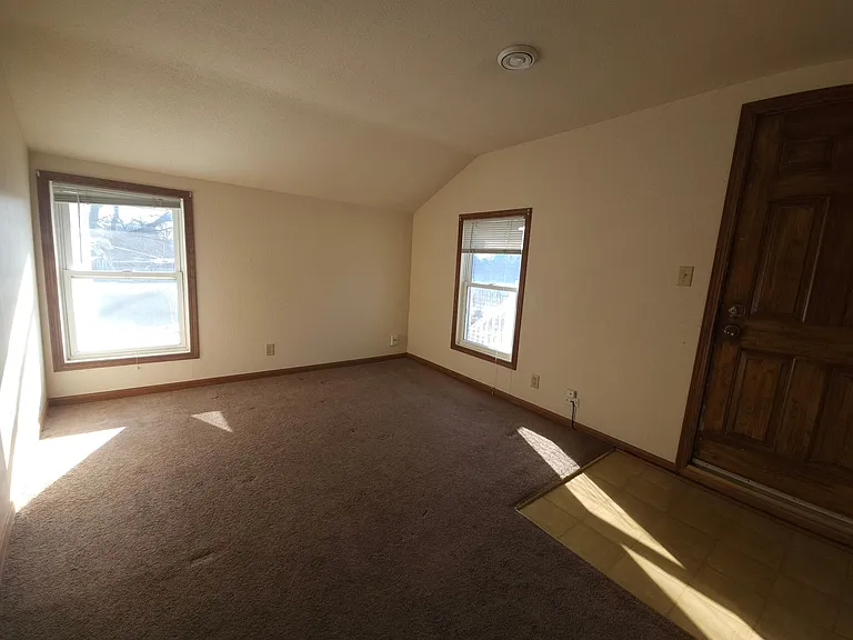 8451 104th Ave #2F — Photo 14