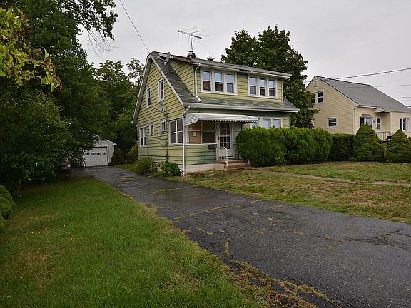 3rd image of 1127 Bordentown Ave