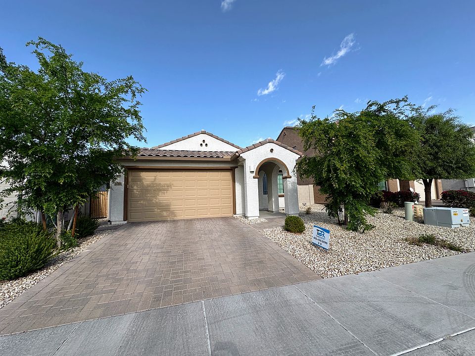 1st image of 5708 N 88th Ave