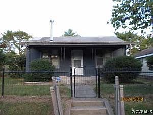 1st image of 5425 Blueridge Ave
