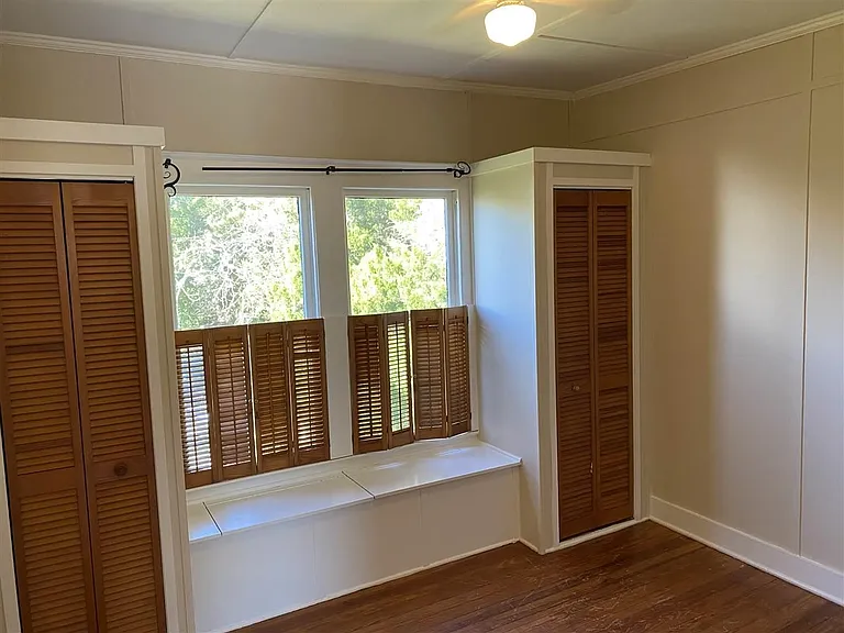 138 Oviedo St #A — Photo 11