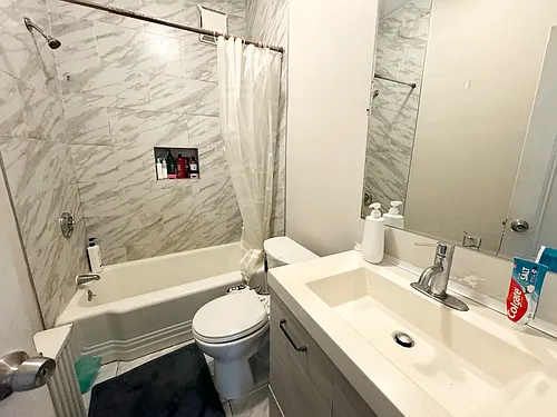 158 Boston St Photo 1