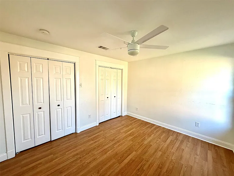 4275 Bethel Blvd — Photo 34