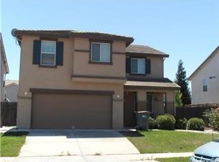 3039 Twitchell Isl Rd, West Sacramento, CA 95691