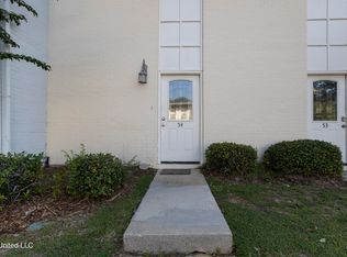 3230 Cumberland Rd APT 54, Ocean Springs, MS 39564