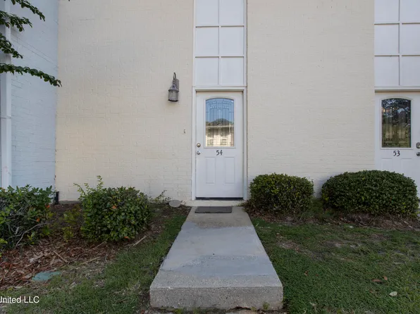 3230 Cumberland Rd APT 54, Ocean Springs, MS 39564