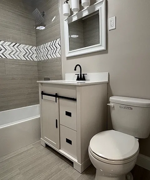 1816 Bussing Ave #2 — Photo 10