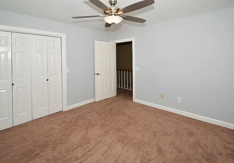 8102 Mee Mee Rd — Photo 23