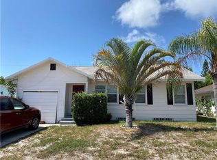 1220 Grove St, Clearwater, FL 33755