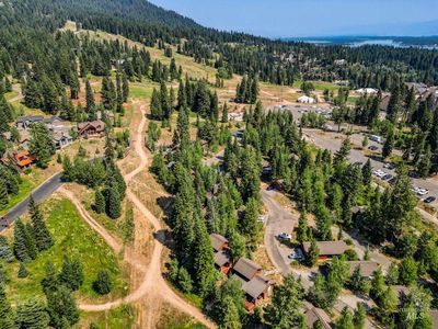 18 Rock Creek Ct, Donnelly, ID, 83615