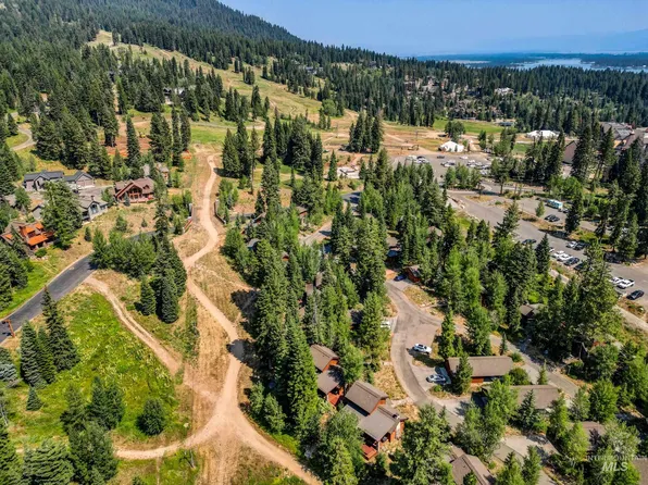 18 Rock Creek Ct, Donnelly, ID 83615