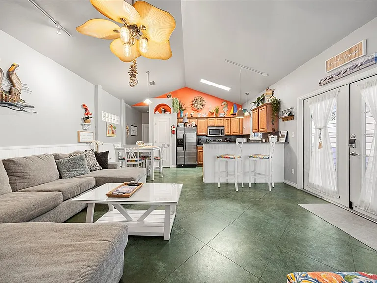 14521 E Cabana St #206 — Photo 3
