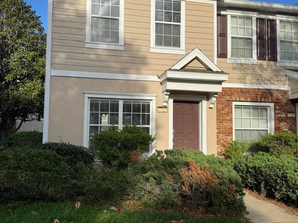 6722 Arching Branch Cir, Jacksonville, FL 32258