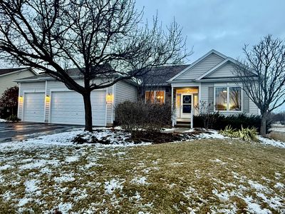 2111 Tyler Trl, McHenry, IL, 60051
