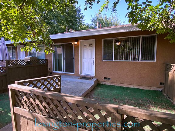 2nd image of 5016 Bremner Way Unit 2