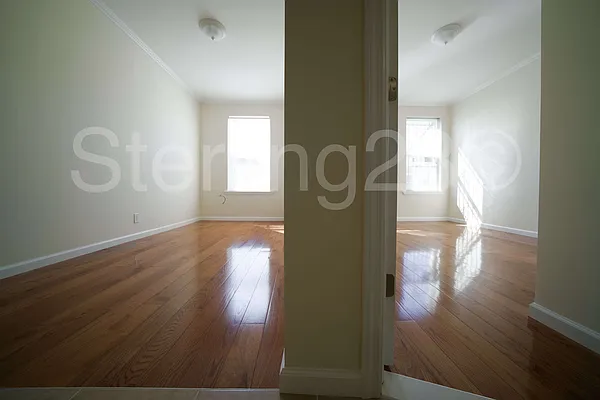 Rented by Sterling Realty Solution Inc | media 26