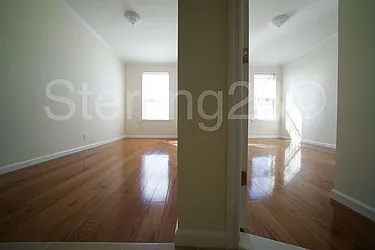 Rented by Sterling Realty Solution Inc