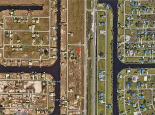 404 Burnt Store Rd N, Cape Coral, FL 33993