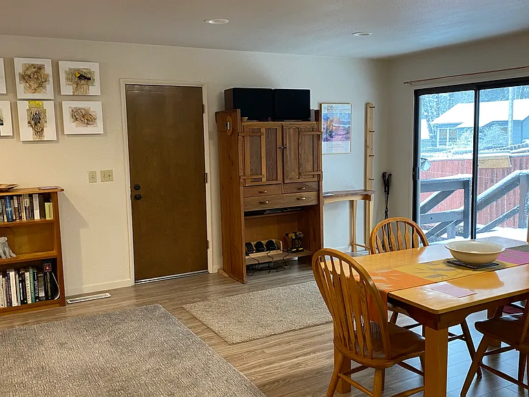 310 Orem St — Photo 10