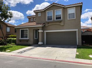 6486 Via Verde, Commerce, CA 90040