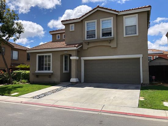 6486 Via Verde Commerce Ca Zillow