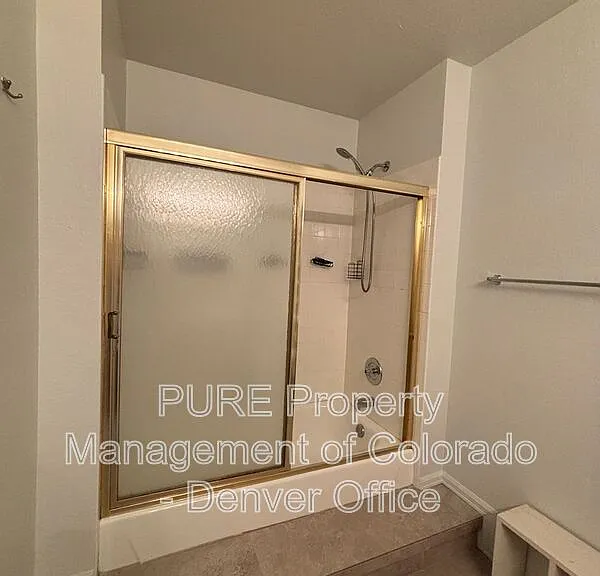 3437 S Ammons St #13-2 — Photo 15
