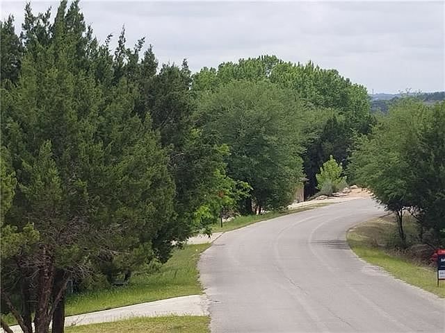 1st image of 3409 Boone Dr