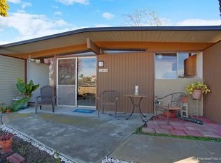 206 Del Gado Rd, San Clemente, CA 92672