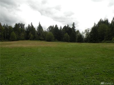 26869 NE 143rd Pl, Duvall, WA, 98019