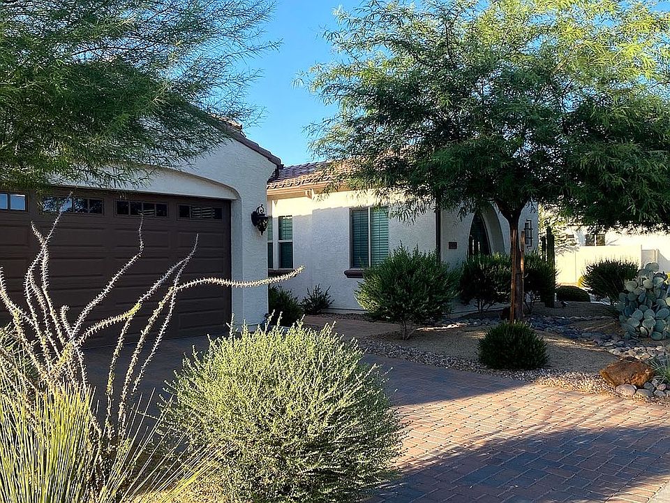1st image of 19390 E Strawberry Dr