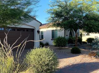 19390 E Strawberry Dr, Queen Creek, AZ 85142