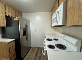225 N Highland Ave #202, Fullerton, CA 92832