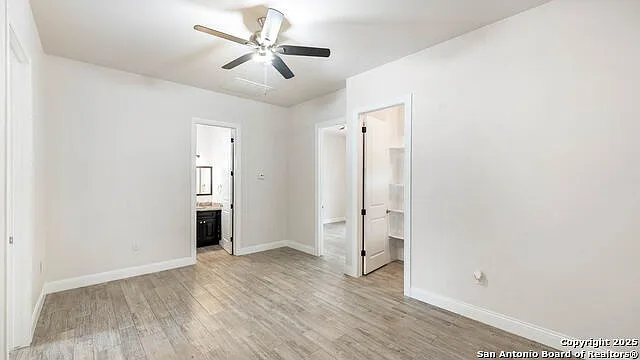 118 County Road 6868 E — Photo 14