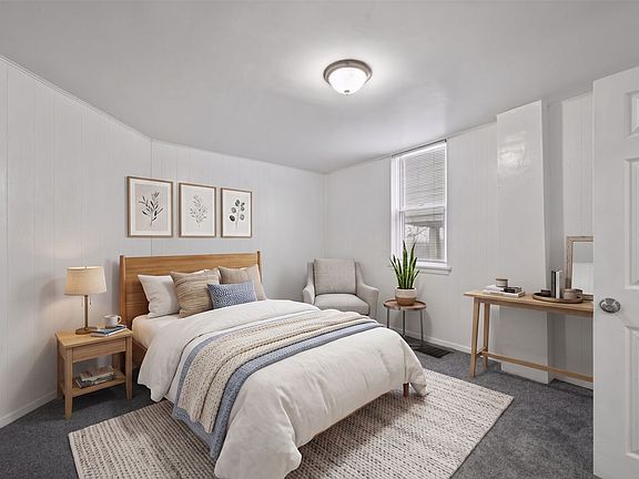 5th image of 5556-5558 Pocusset St