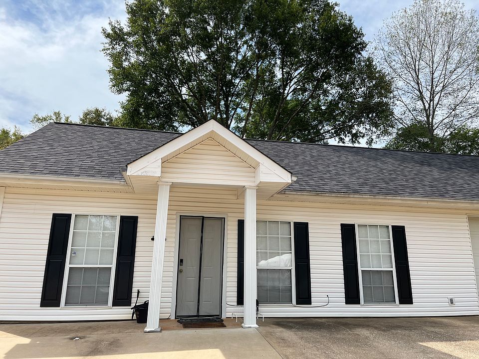 1st image of (Undisclosed Address)