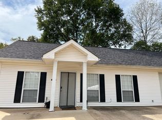 (Undisclosed Address), Nacogdoches, TX 75965