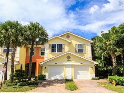 4340 Lazio Way APT 1307, Fort Myers, FL, 33901