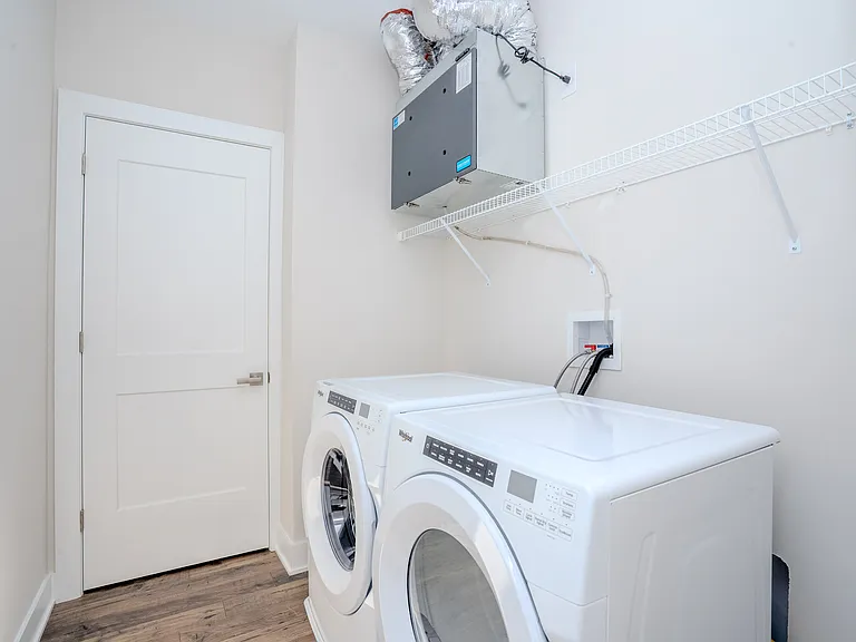 112 Village Dr #112 — Photo 27