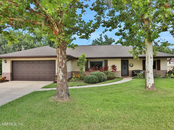 1969 MENGER Circle, South Daytona, FL 32119