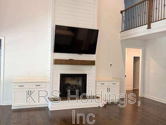 5th image of 6559 Cottontown Rd