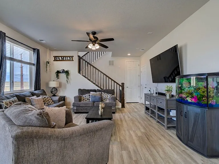 8262 Buffalo Horn Dr — Photo 13