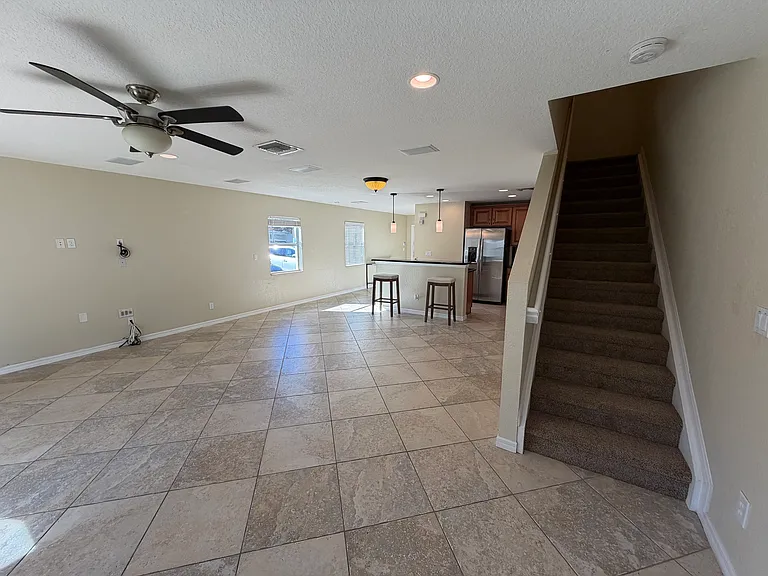 22159 Majestic Woods Way — Photo 9