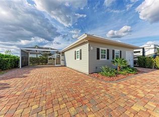 8306 SW Sand Crane Cir LOT 87, Arcadia, FL 34269