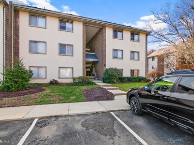 5025 Green Mountain Cir UNIT 6, Columbia, MD, 21044